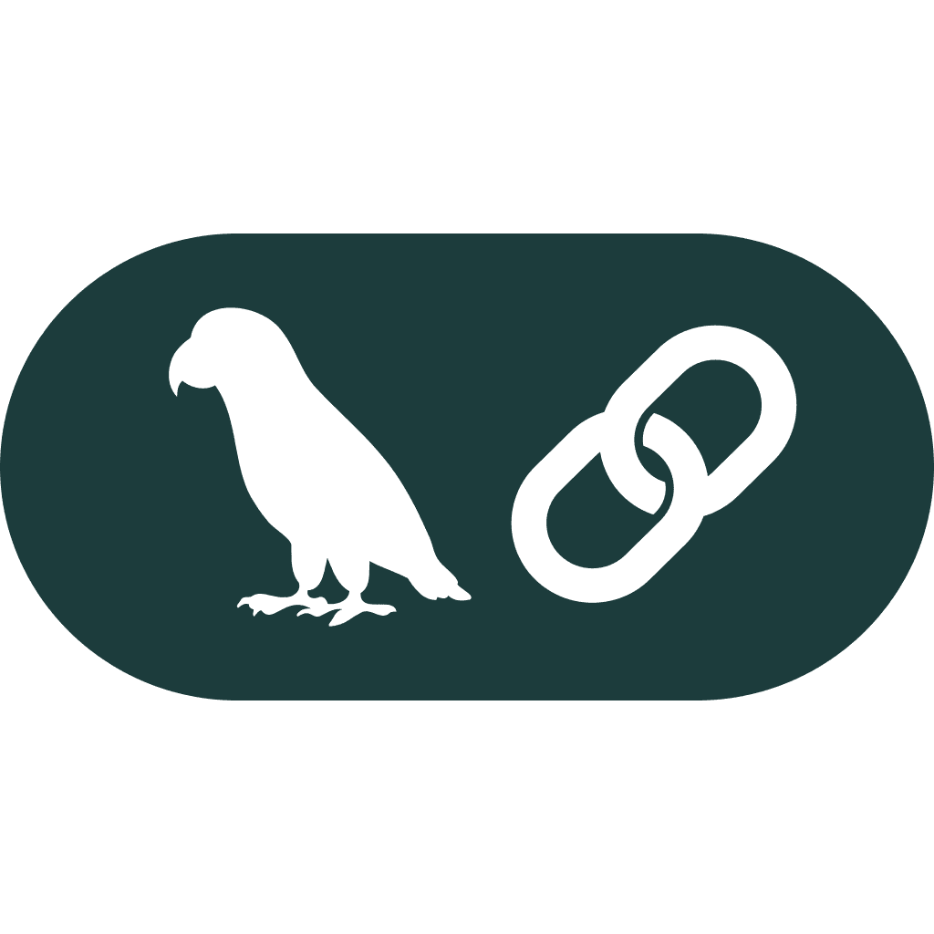 LangChain Official Ambassador