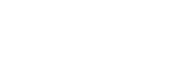 Rippling logo